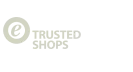 DOORWAY Trusted Shops