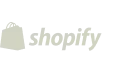 DOORWAY Shopify